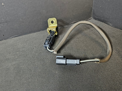 SENSOR GP-SPEED SENSOR 201-6615