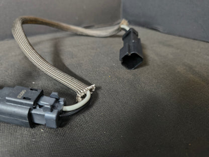 SENSOR GP-SPEED SENSOR 201-6615