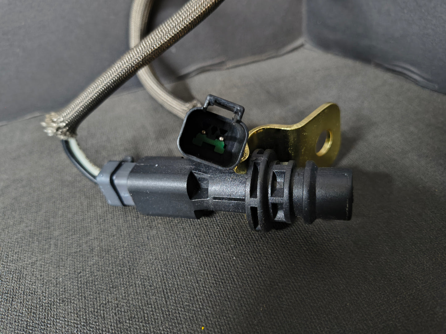 SENSOR GP-SPEED SENSOR 201-6615