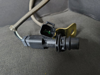 SENSOR GP-SPEED SENSOR 201-6615