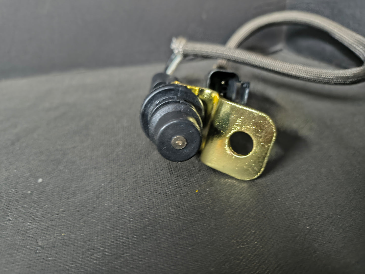 SENSOR GP-SPEED SENSOR 201-6615