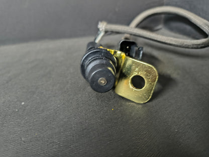 SENSOR GP-SPEED SENSOR 201-6615
