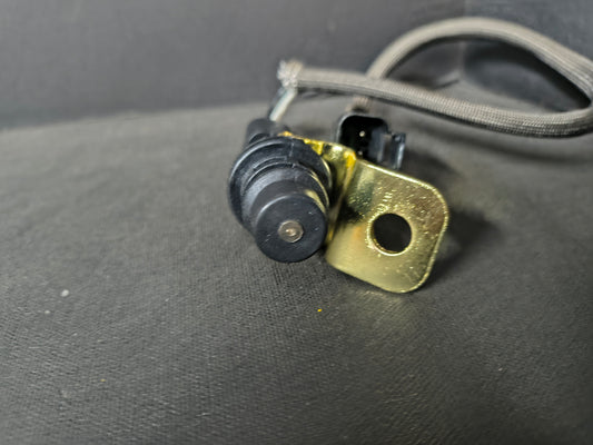 SENSOR GP-SPEED SENSOR 201-6615