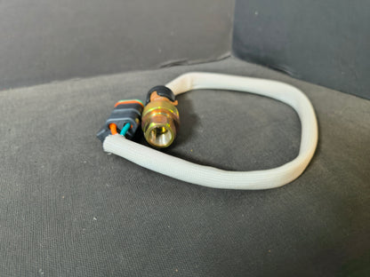 SENSOR GP-PRESSURE 194-6724