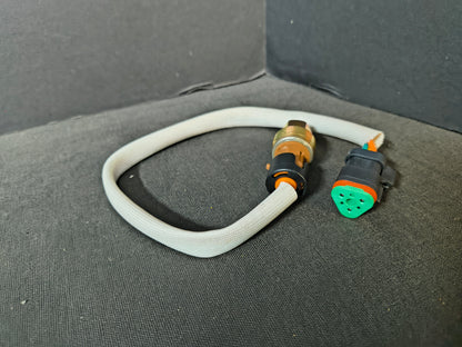 SENSOR GP-PRESSURE 194-6724