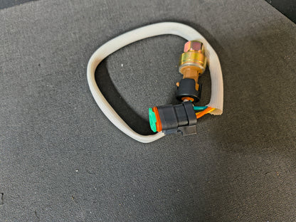 SENSOR GP-PRESSURE 194-6724