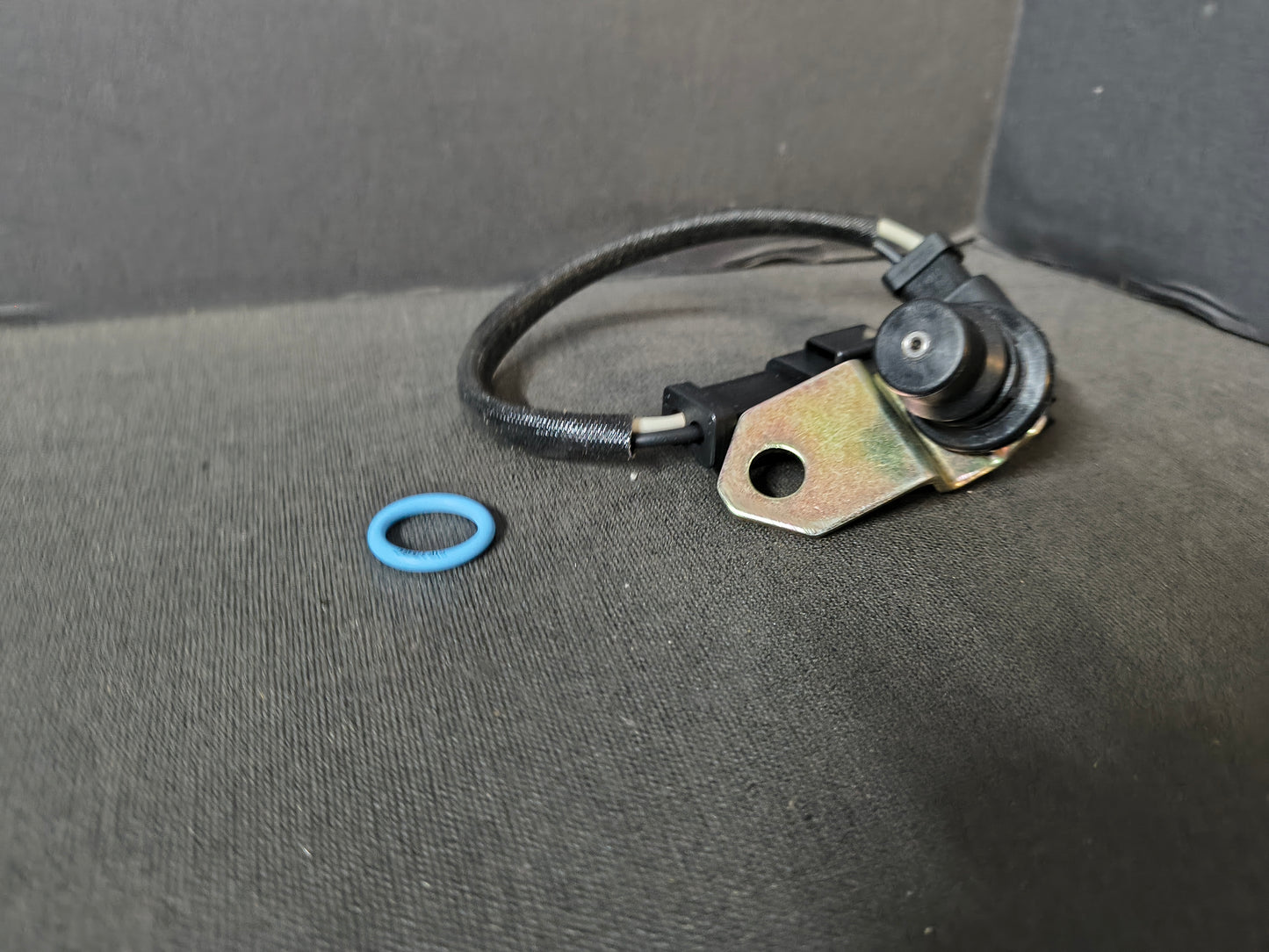 SENSOR GP 239-2397