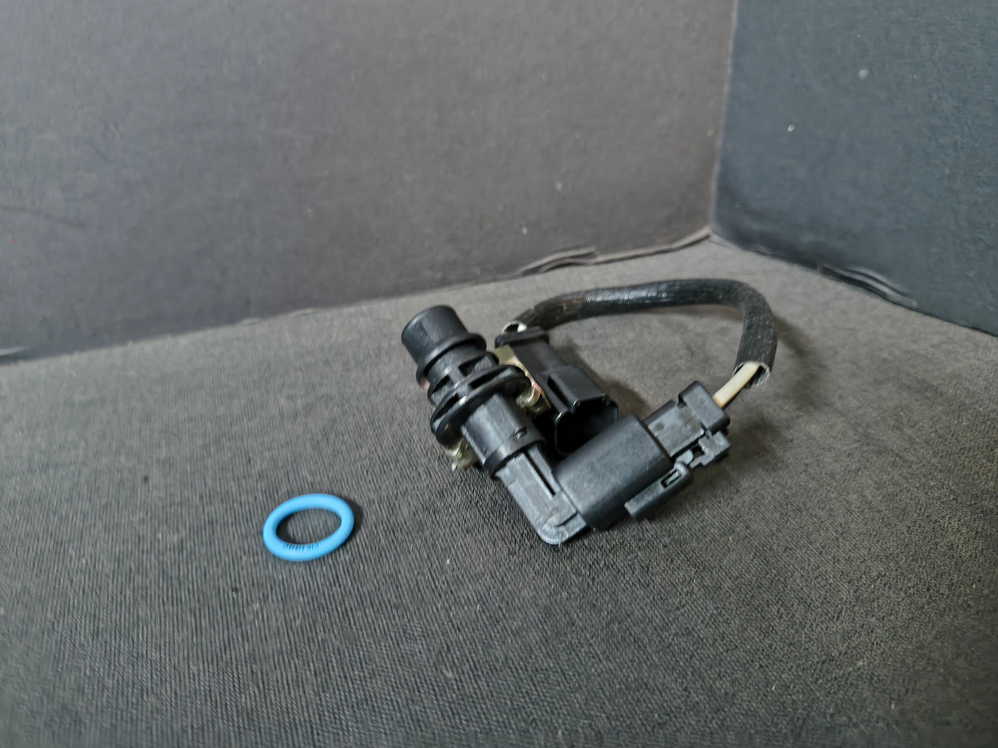 SENSOR GP 239-2397