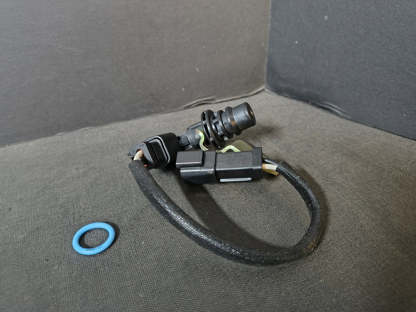 SENSOR GP 239-2397