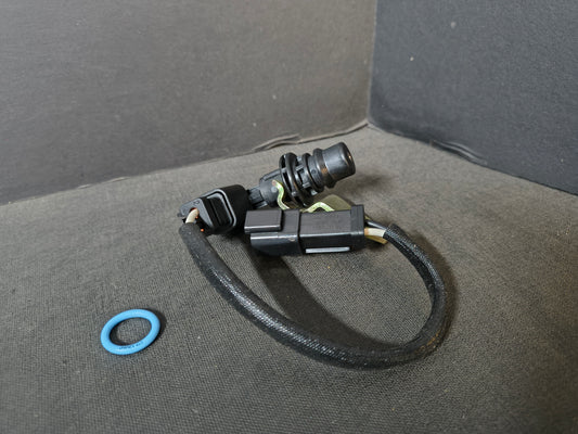 SENSOR GP 239-2397