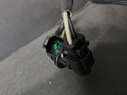 SENSOR GP 239-2397