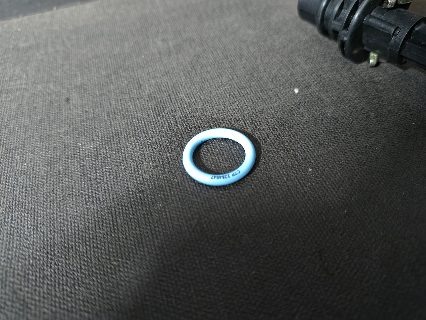 SENSOR GP 239-2397