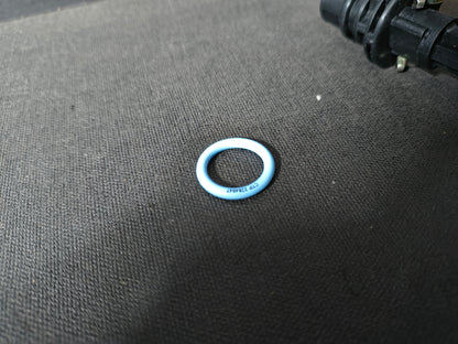 SENSOR GP 239-2397
