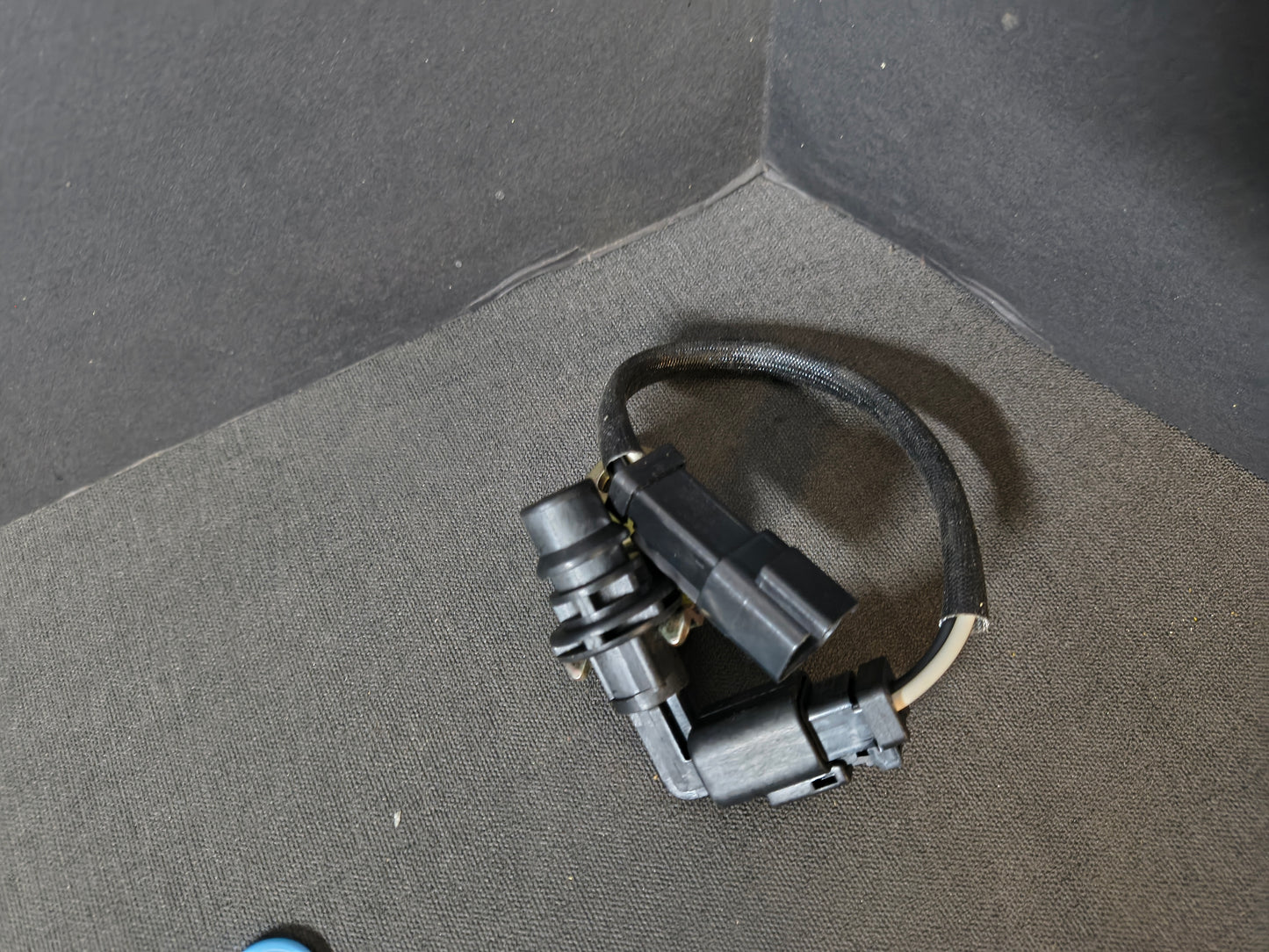 SENSOR GP 239-2397