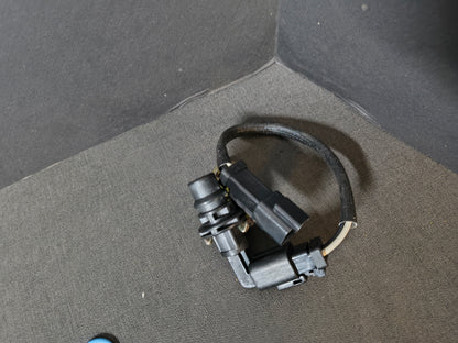 SENSOR GP 239-2397
