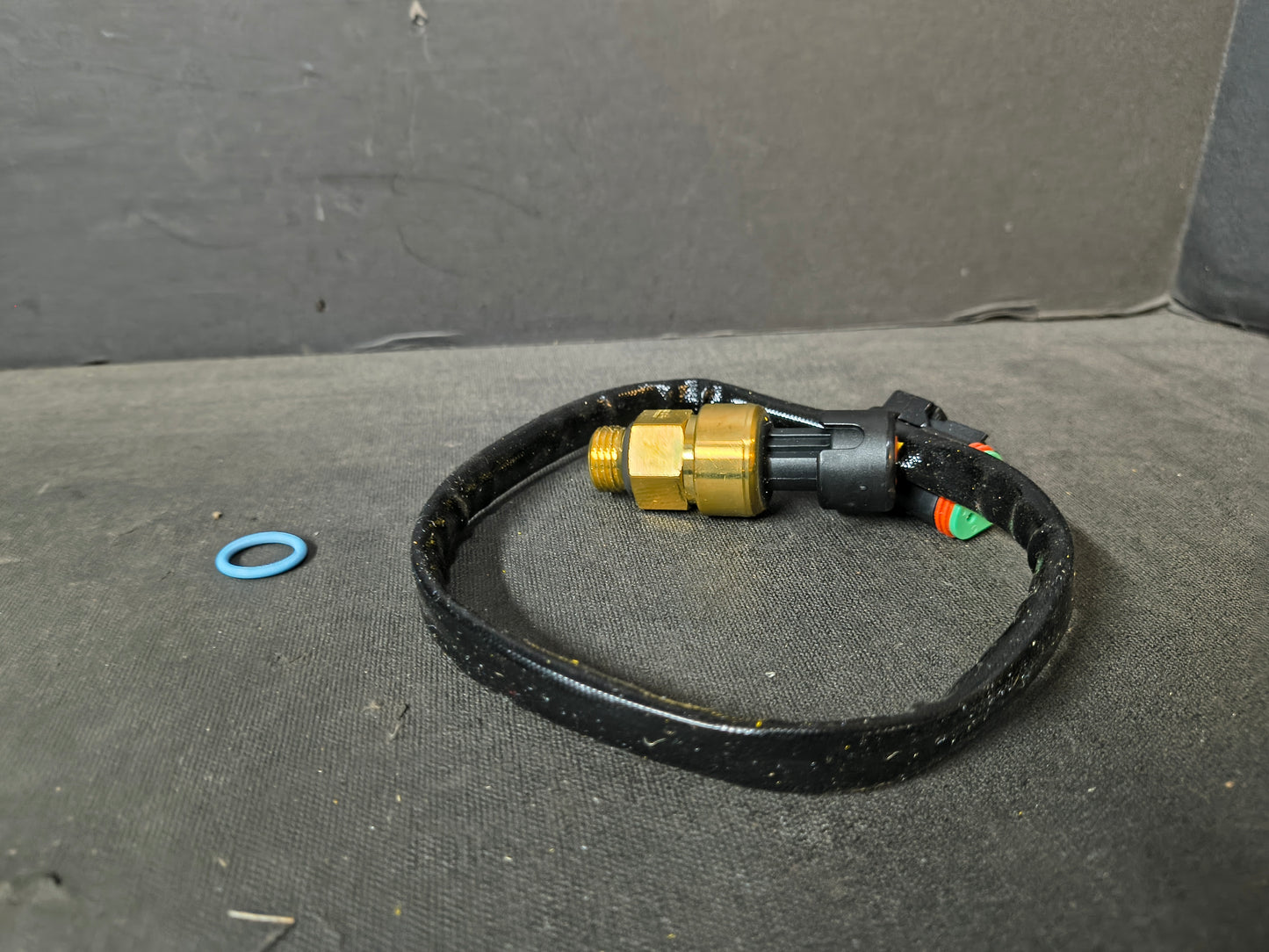 SENSOR 239-2395