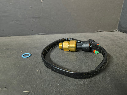 SENSOR 239-2395