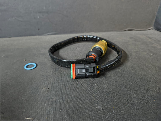SENSOR 239-2395