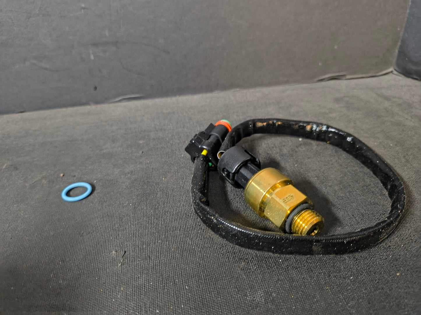 SENSOR 239-2395