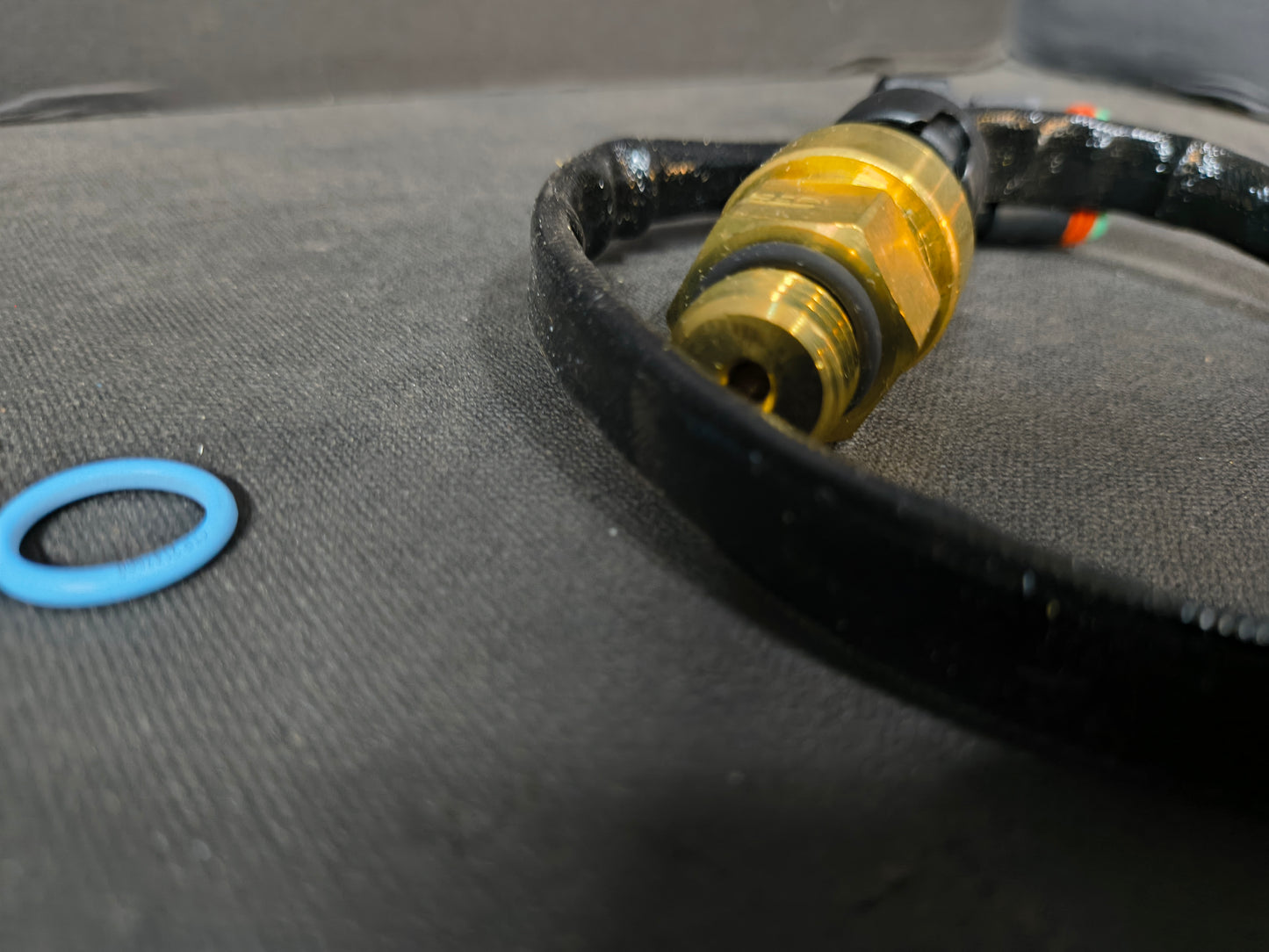 SENSOR 239-2395