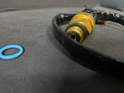 SENSOR 239-2395
