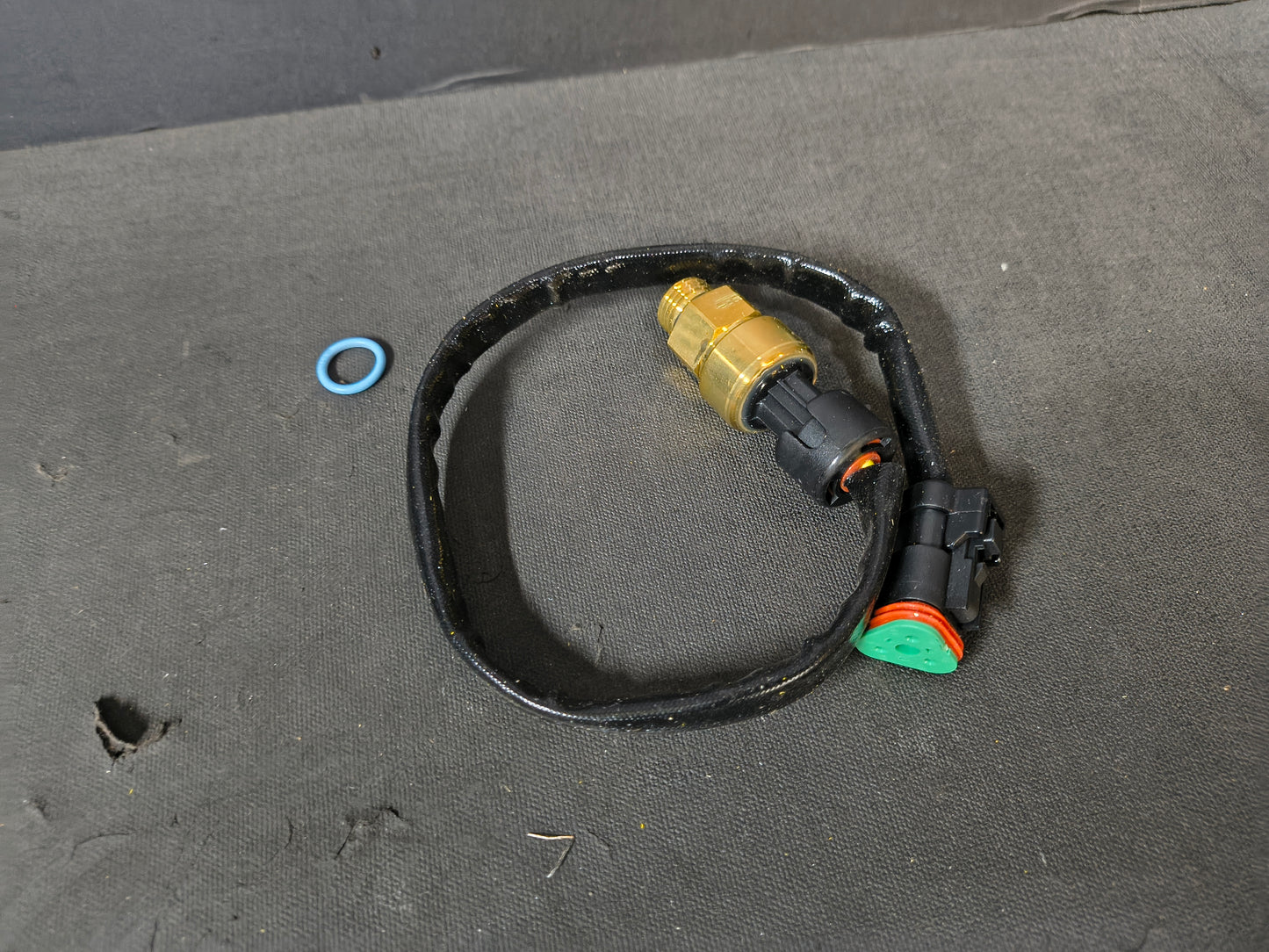 SENSOR 239-2395