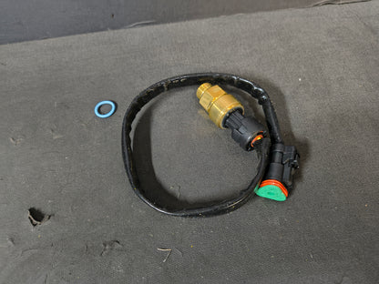 SENSOR 239-2395