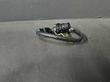 SENSOR GP 201-6616
