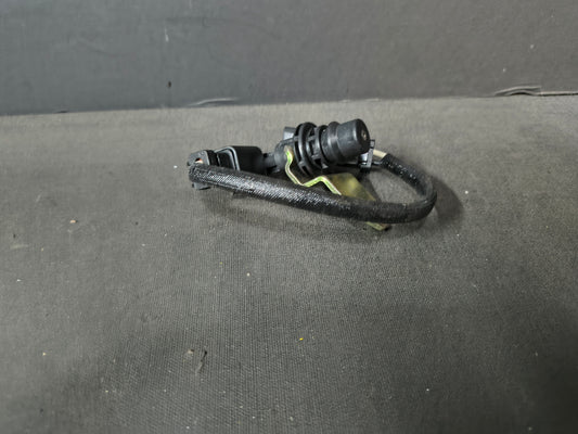 SENSOR GP 201-6616