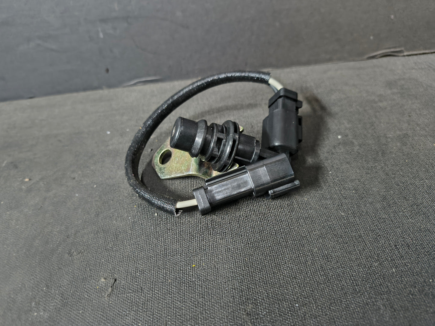 SENSOR GP 201-6616