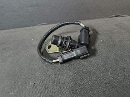 SENSOR GP 201-6616