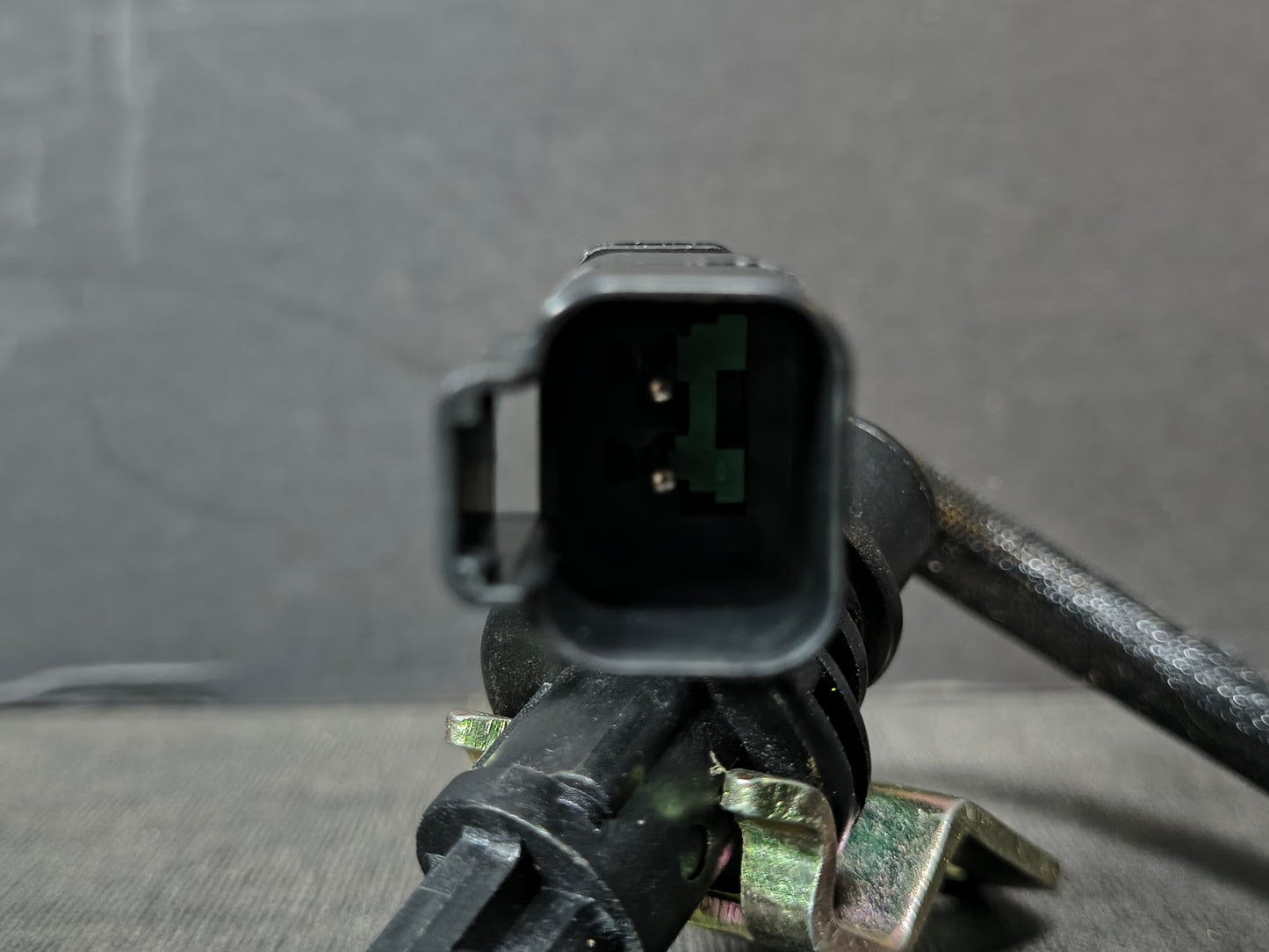 SENSOR GP 201-6616