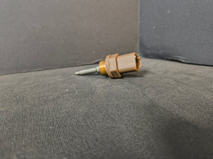 SENSOR GP- 268-4360