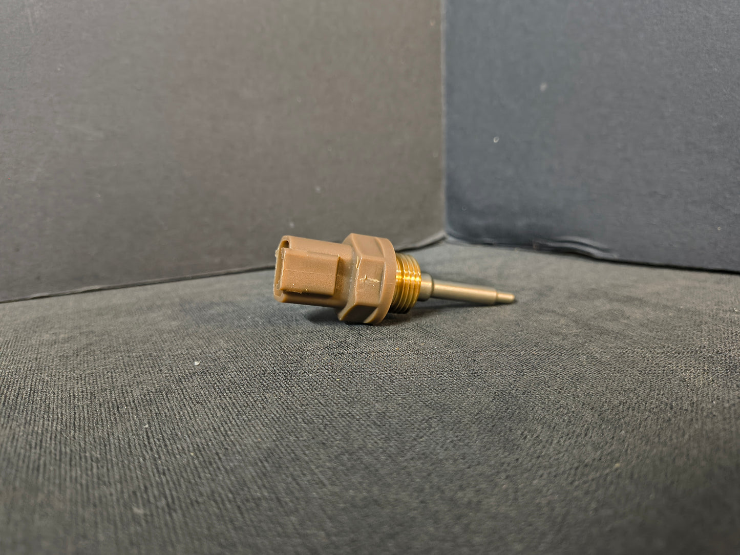 SENSOR GP- 268-4360
