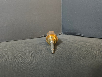 SENSOR GP- 268-4360