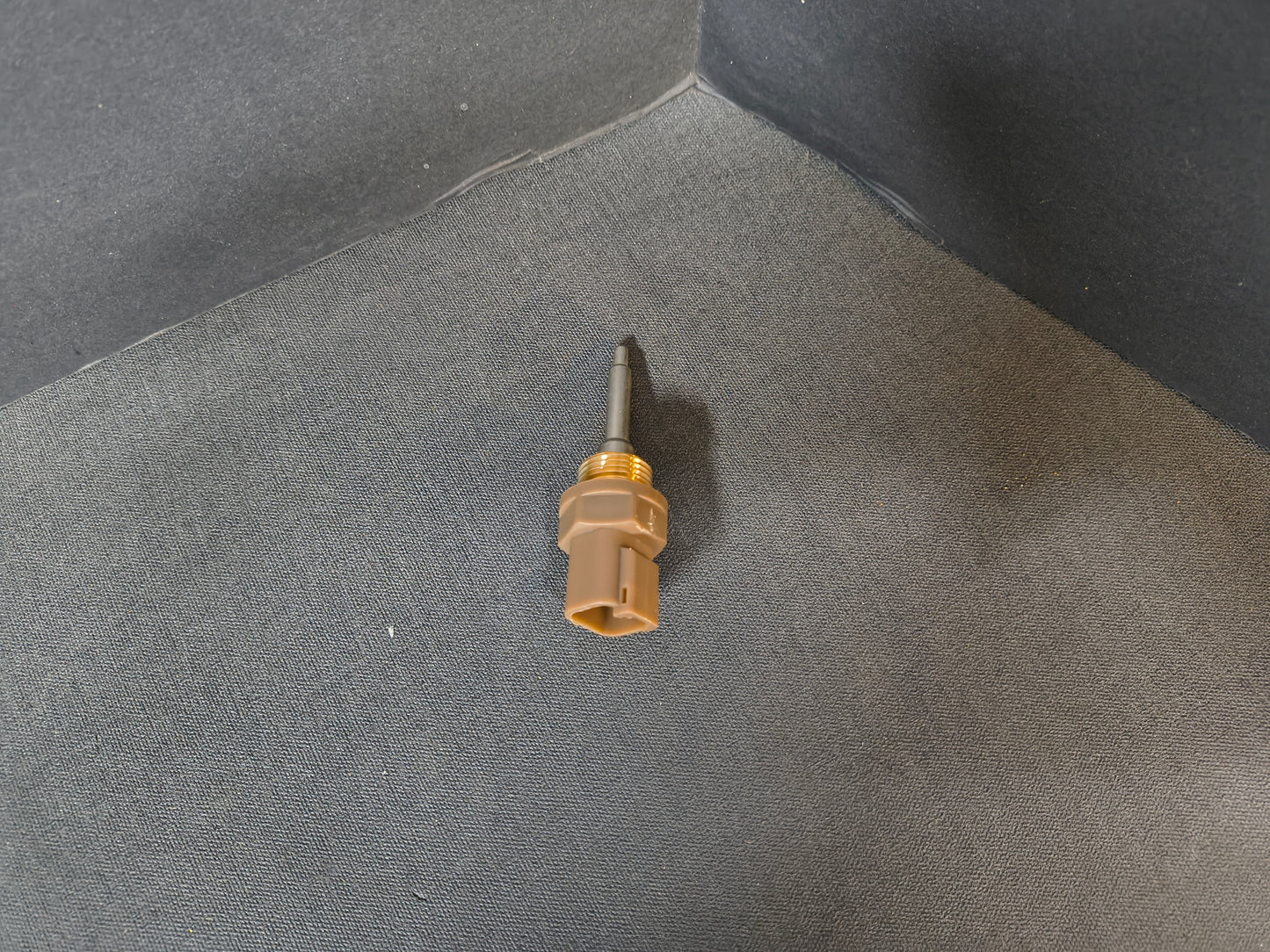 SENSOR GP- 268-4360