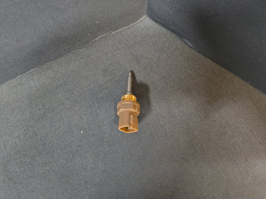 SENSOR GP- 268-4360