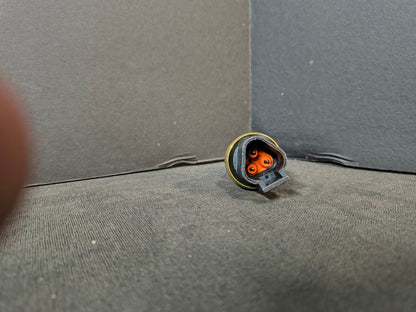 SENSOR GP- 216-3448