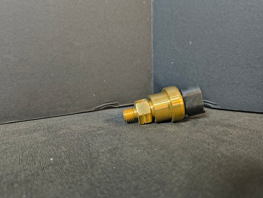SENSOR GP- 216-3448