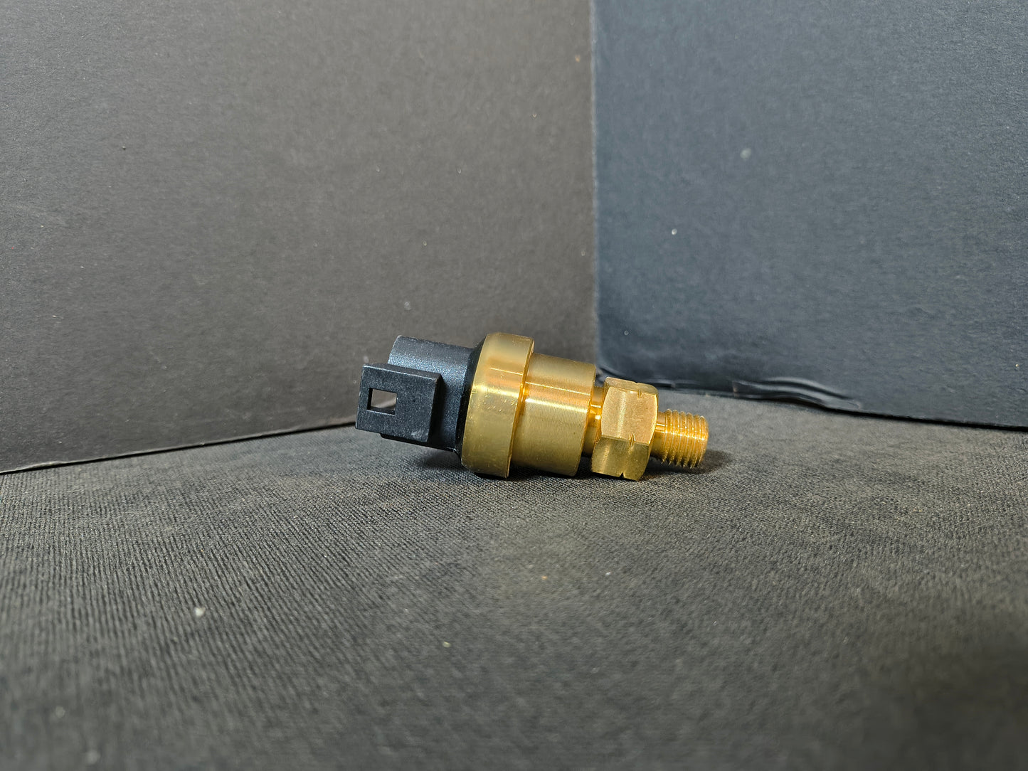SENSOR GP- 216-3448