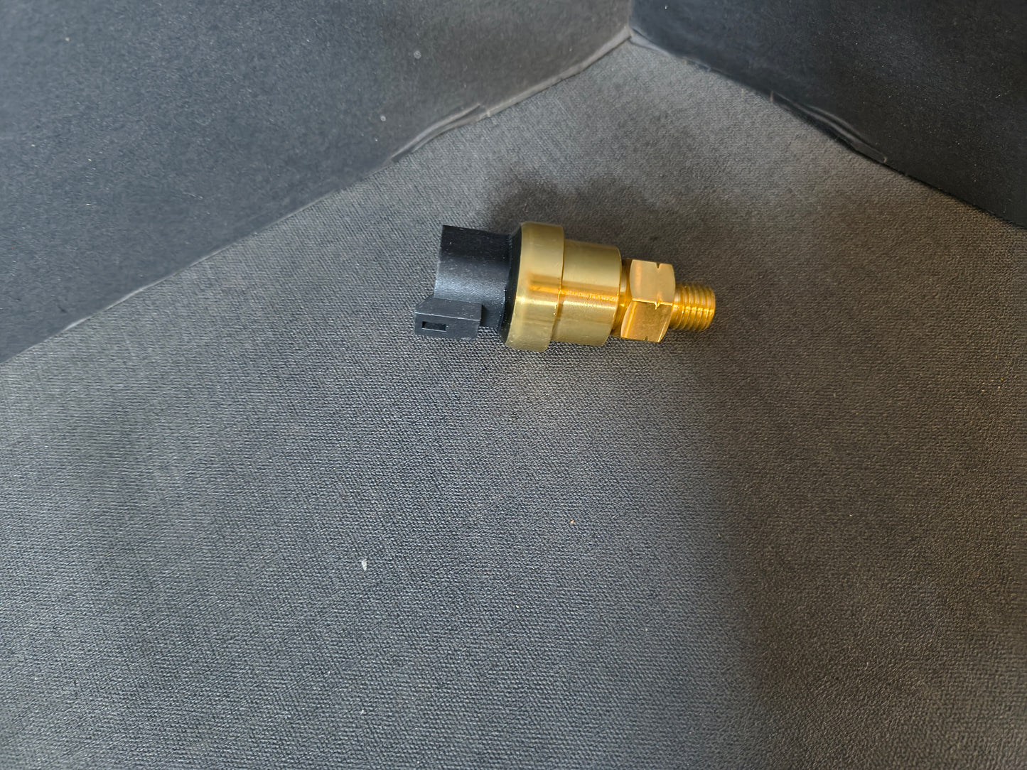 SENSOR GP- 216-3448