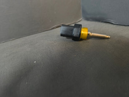 SENSOR A 197-8392