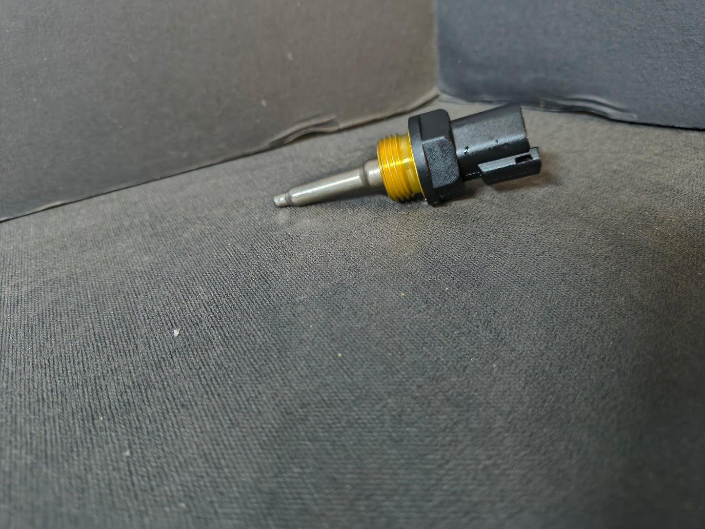 SENSOR A 197-8392