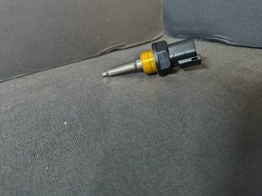 SENSOR A 197-8392