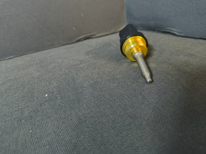 SENSOR A 197-8392