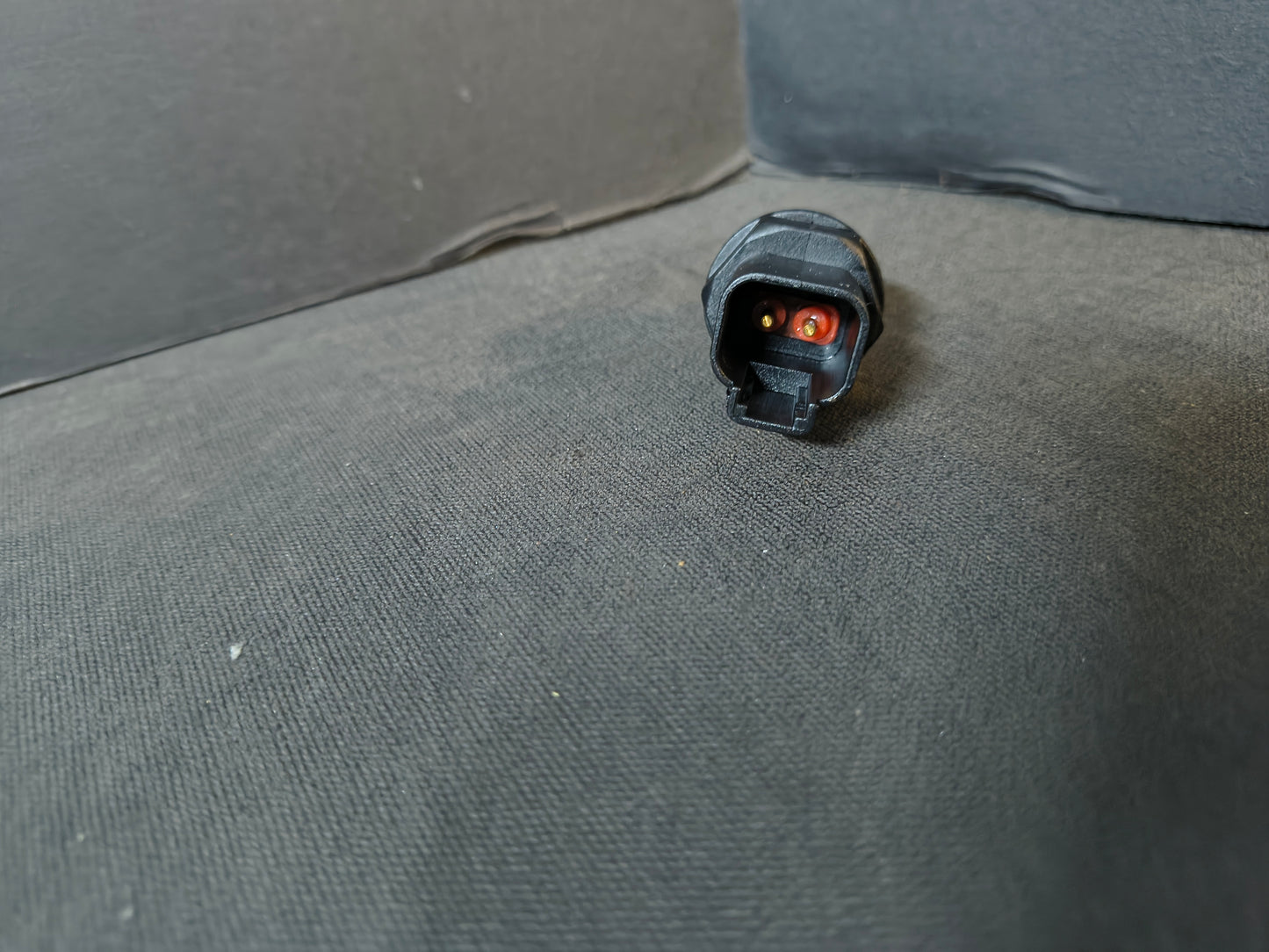 SENSOR A 197-8392