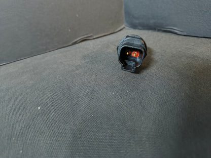 SENSOR A 197-8392