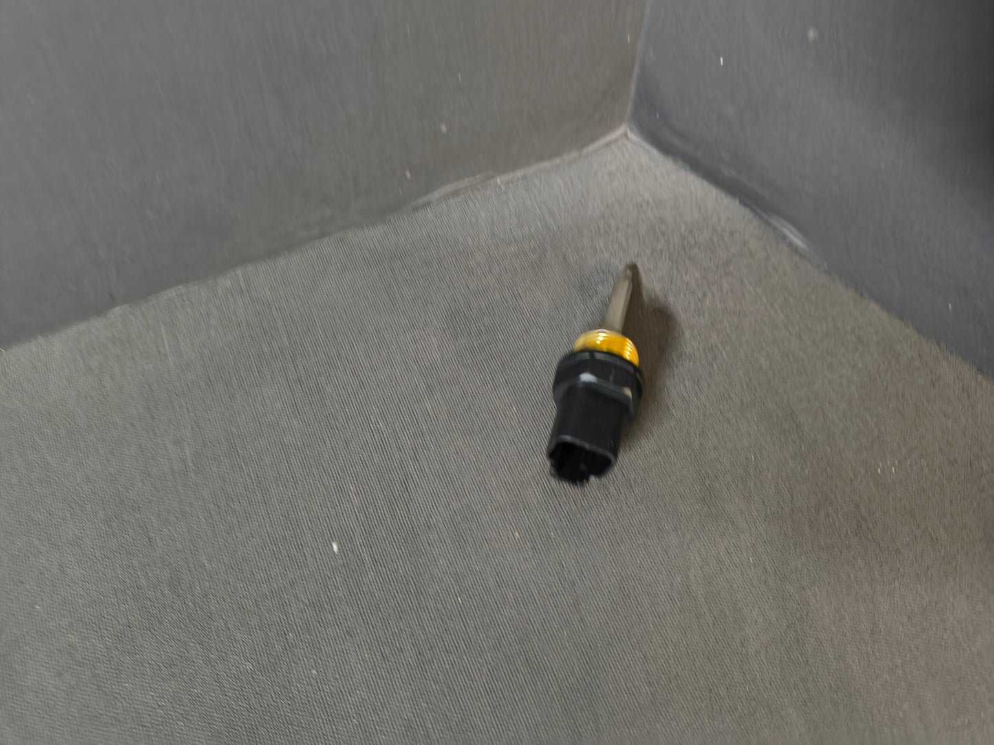 SENSOR A 197-8392