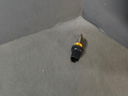 SENSOR A 197-8392