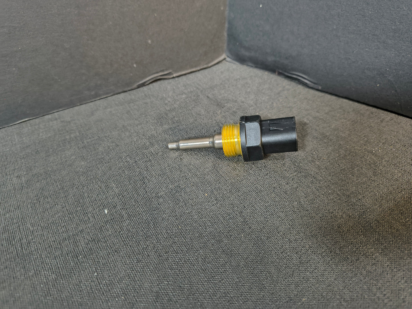 SENSOR GP-TEMPURATURE 234-5012